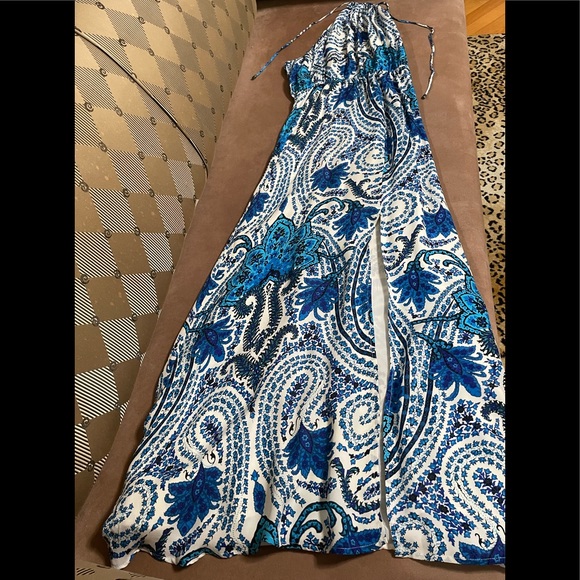 Madison Marcus Maci Dress - Picture 5 of 11